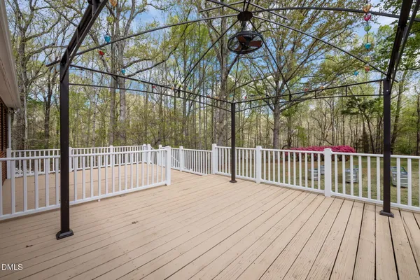 $299,000 | 484 Shiloh Church Road, Roxboro, NC 27574