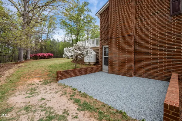 $299,000 | 484 Shiloh Church Road, Roxboro, NC 27574
