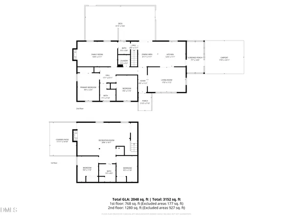 $299,000 | 484 Shiloh Church Road, Roxboro, NC 27574