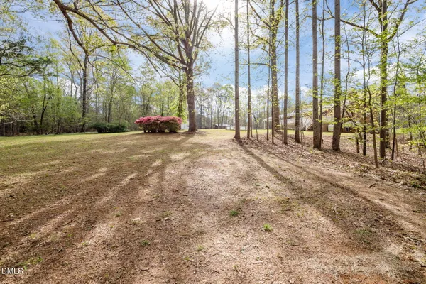 $299,000 | 484 Shiloh Church Road, Roxboro, NC 27574