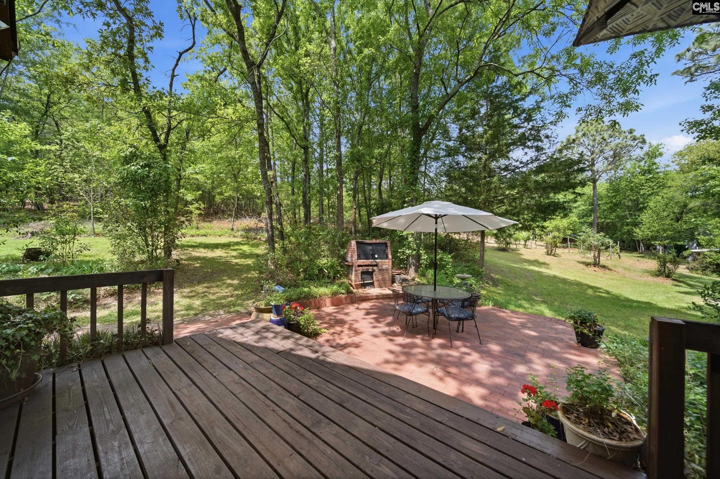 601 Mack Street Gaston, SC 29053 - Photo 23 of 67