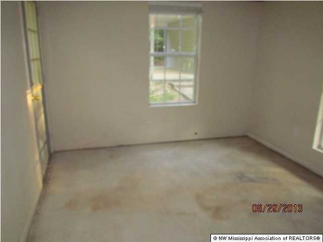 85 Whippoorwill Road Pope, MS 38658 - Photo 2 of 4 Additional Photo