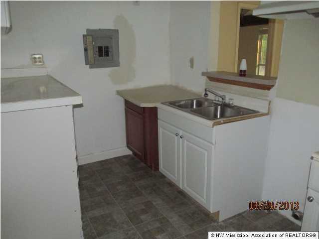 85 Whippoorwill Road Pope, MS 38658 - Photo 3 of 4 Additional Photo