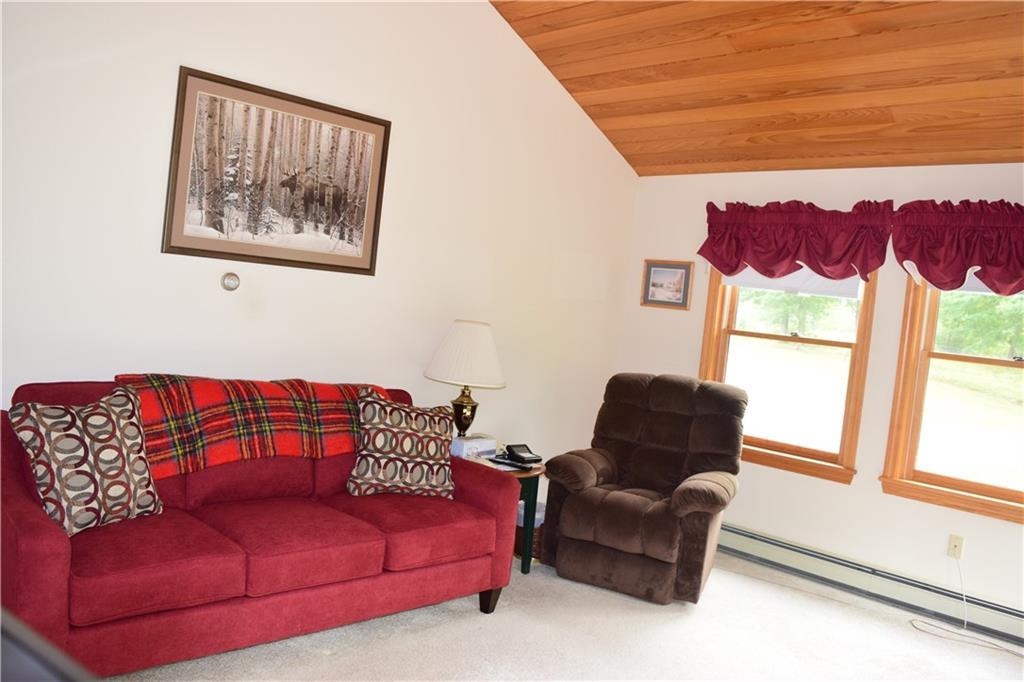 352 Chadbourne Ridge Road North Waterboro, ME 04061 - Photo 14 of 33 Photo