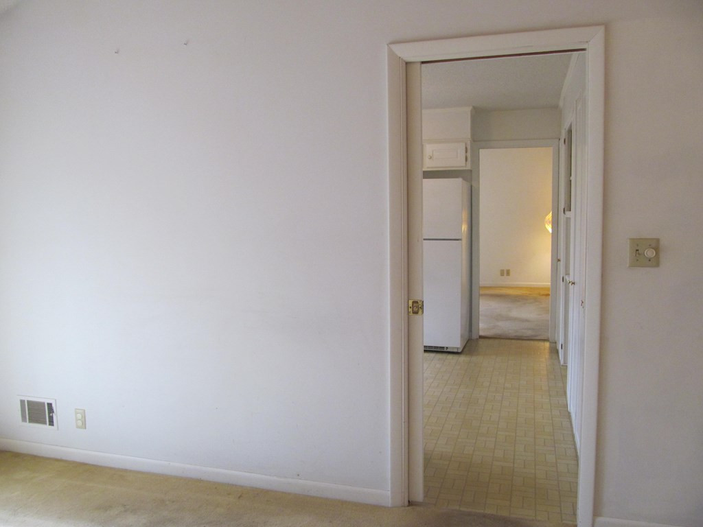 1204 Woodbine Road Aiken, SC 29803 - Photo 13 of 52 Gallery Image 13