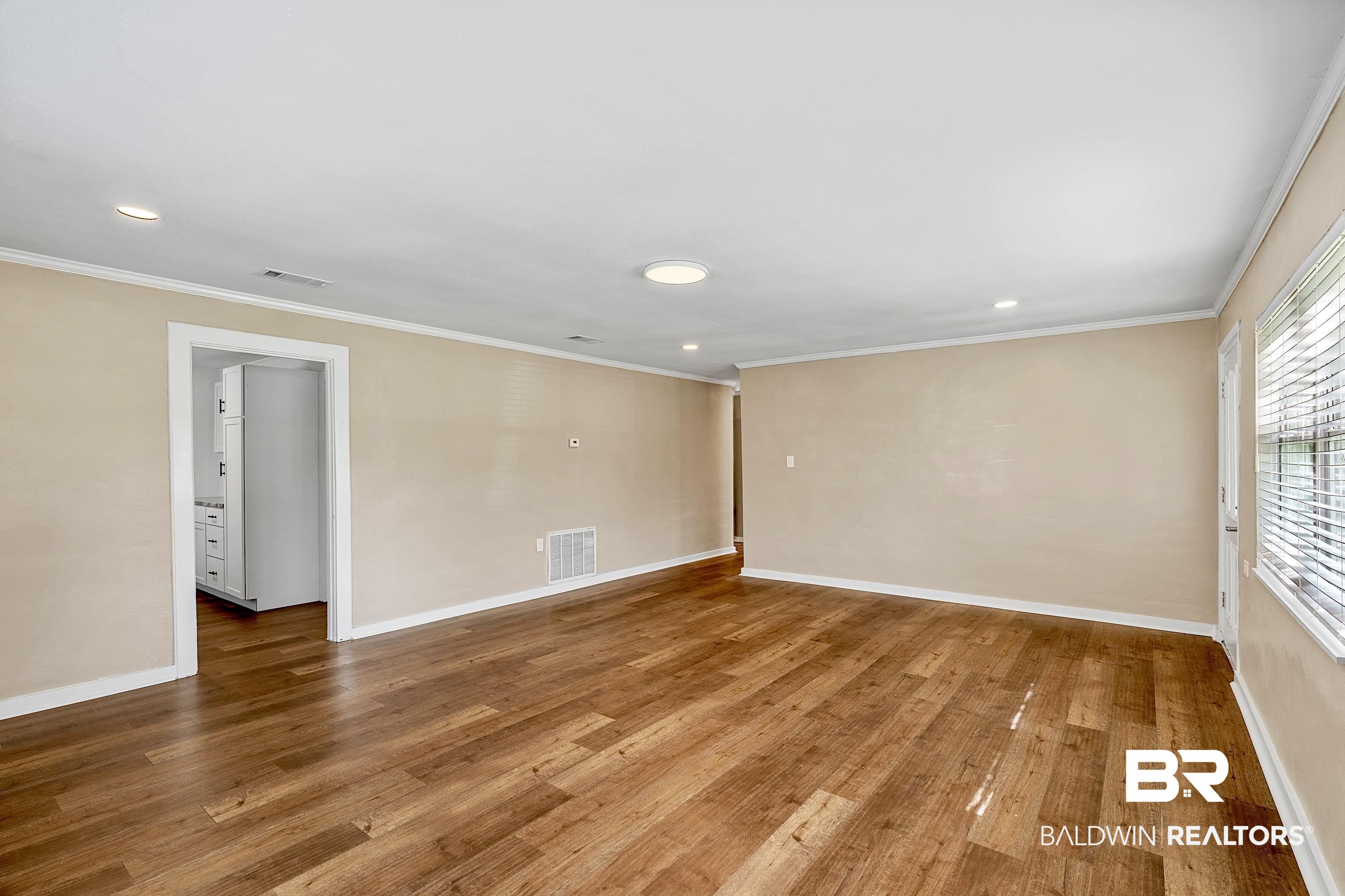 112 Neighbors Lane Bay Minette, AL 36507 - Photo 6 of 19