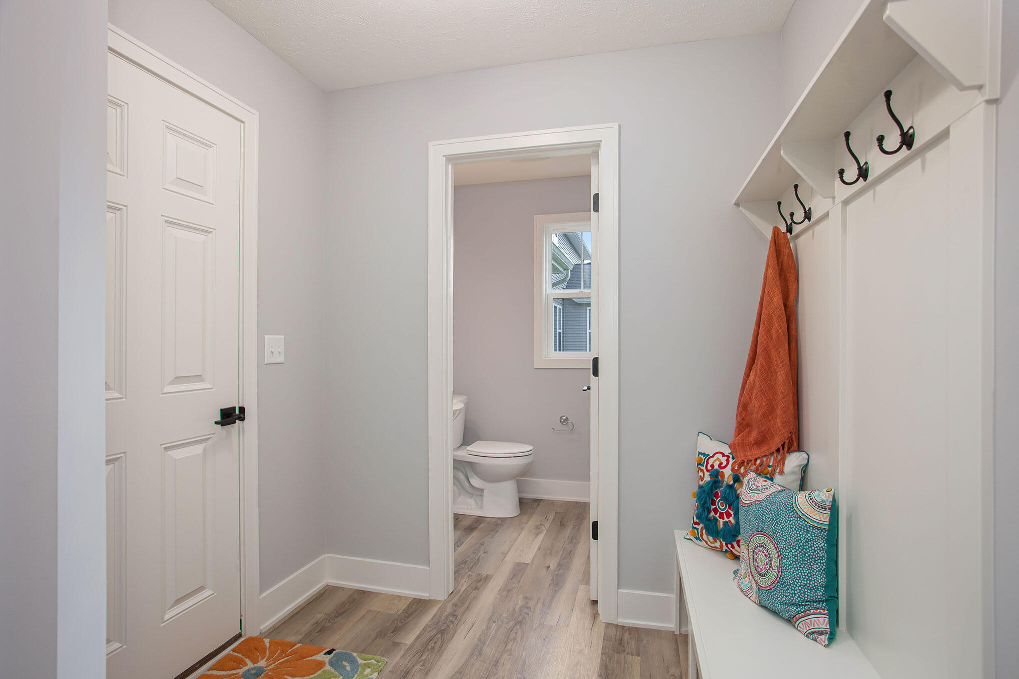 819 Water Ridge Drive Byron Center, MI 49315 - Photo 12 of 36 _MG_3089