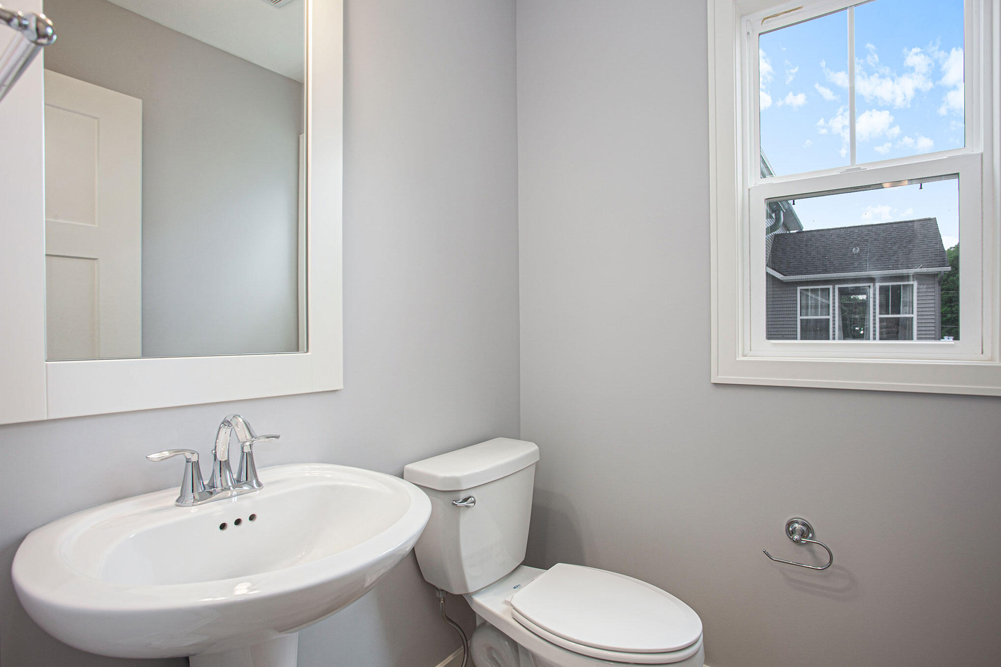 819 Water Ridge Drive Byron Center, MI 49315 - Photo 13 of 36 _MG_3095