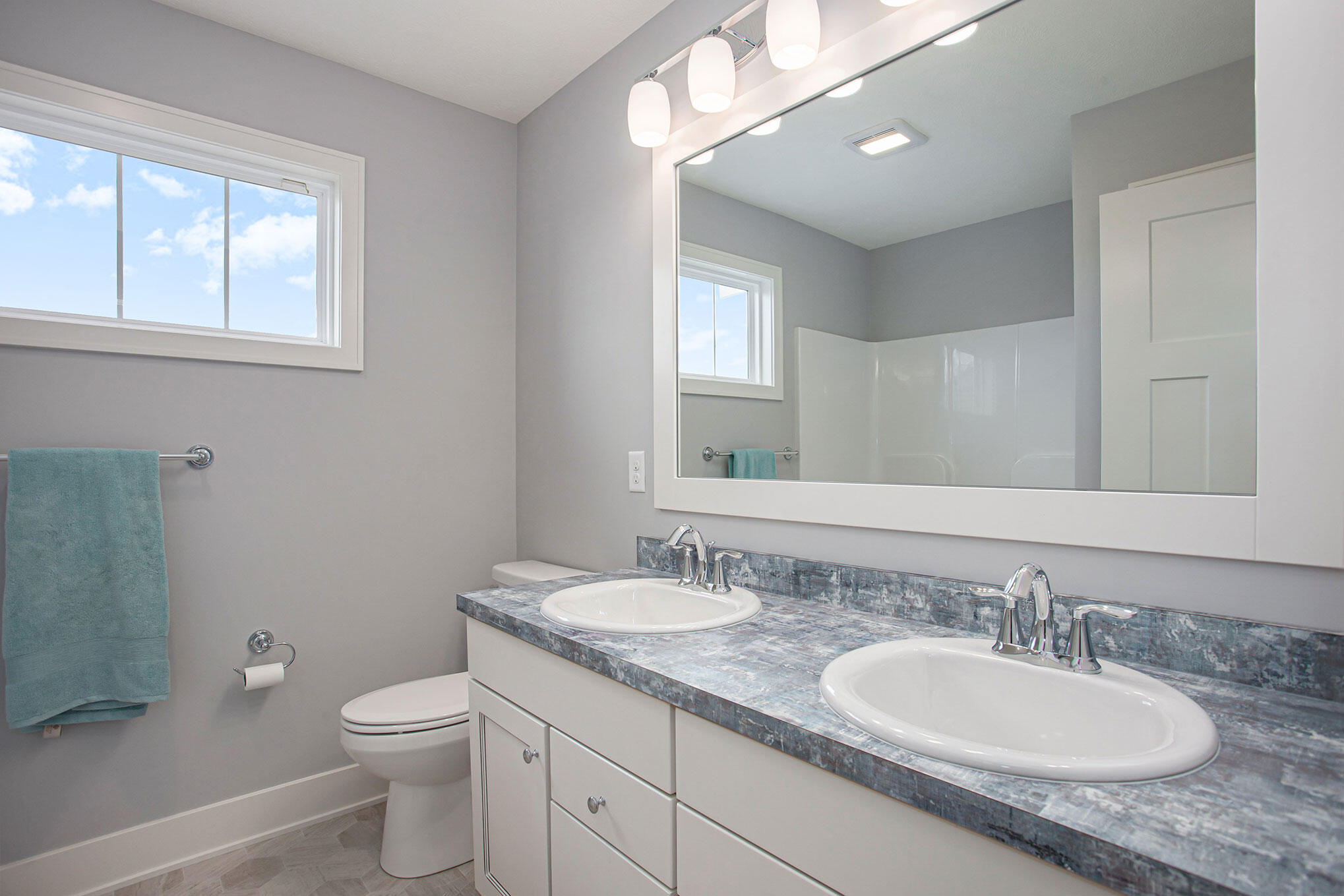 819 Water Ridge Drive Byron Center, MI 49315 - Photo 19 of 36 _MG_3118