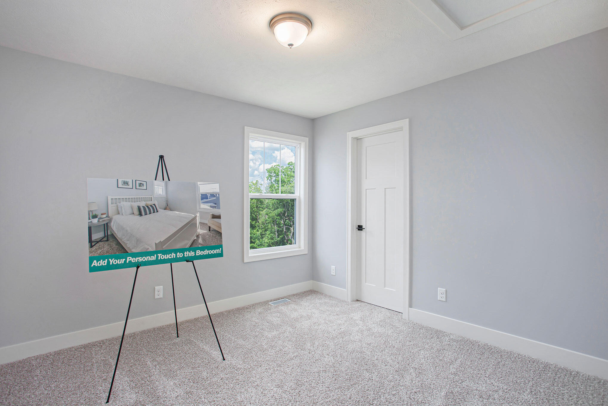 819 Water Ridge Drive Byron Center, MI 49315 - Photo 21 of 36 _MG_3124