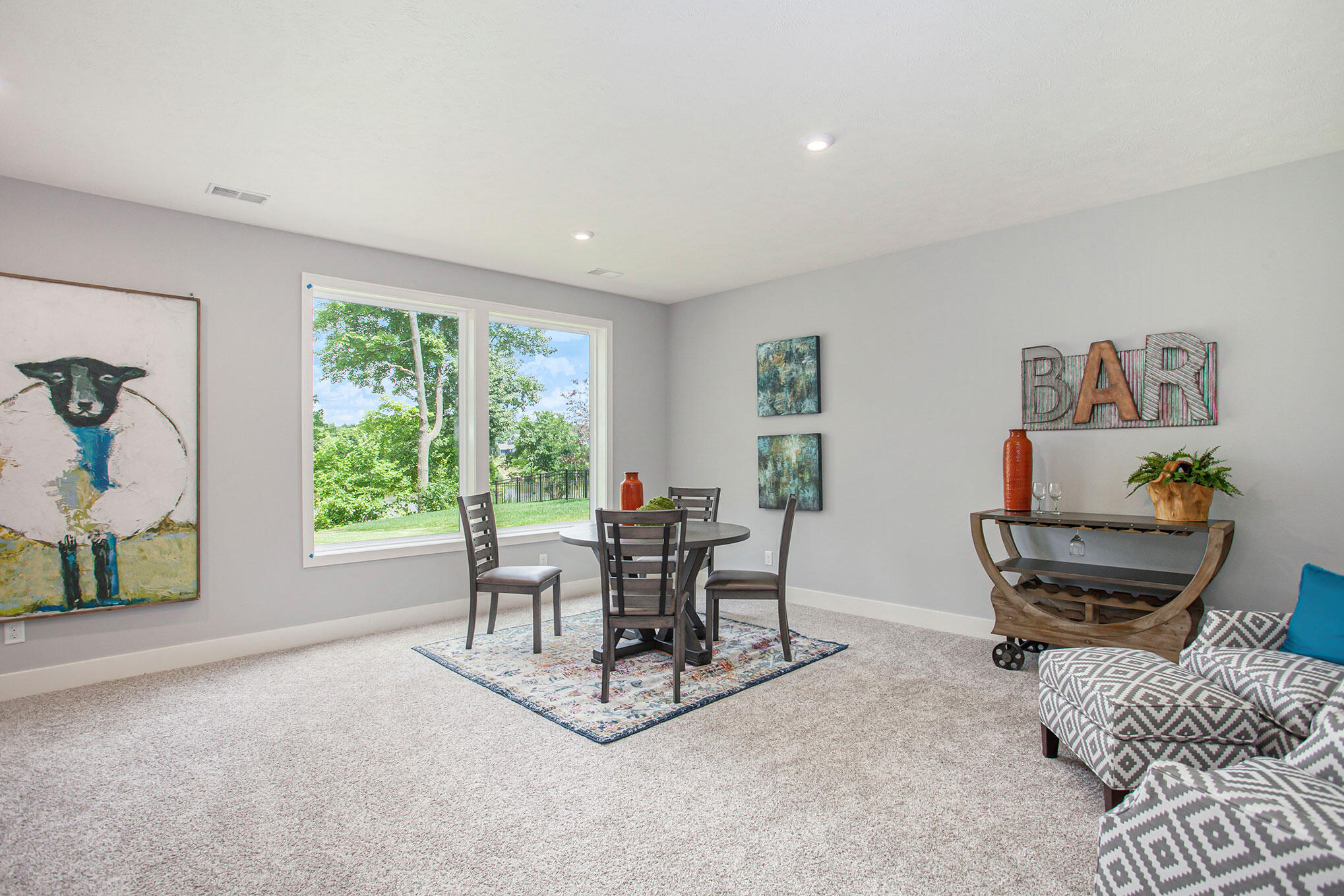 819 Water Ridge Drive Byron Center, MI 49315 - Photo 23 of 36 _MG_3131