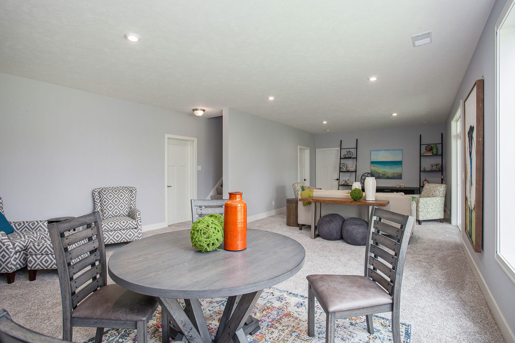 819 Water Ridge Drive Byron Center, MI 49315 - Photo 24 of 36 _MG_3134