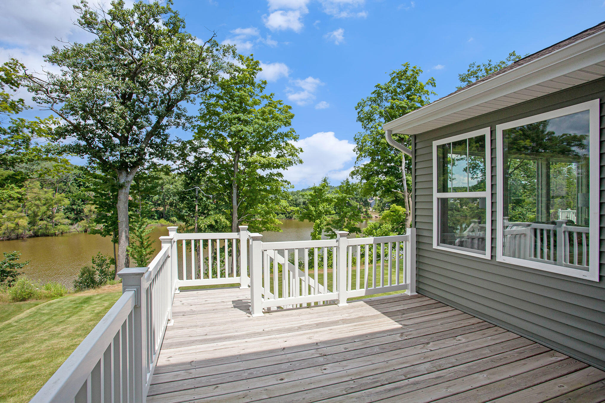 819 Water Ridge Drive Byron Center, MI 49315 - Photo 28 of 36 _MG_3144
