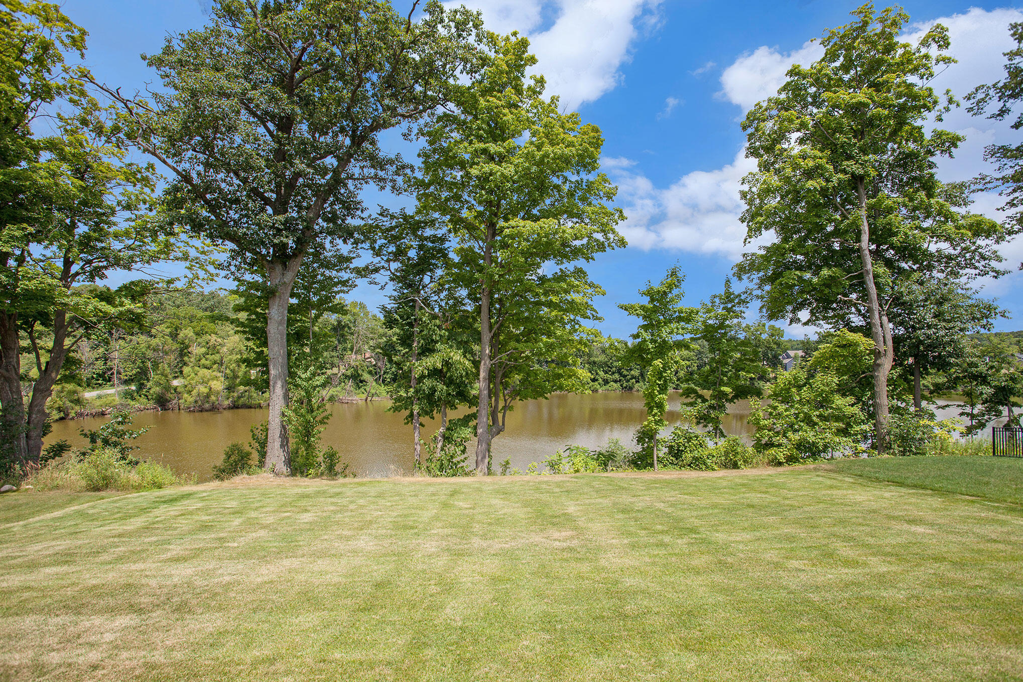 819 Water Ridge Drive Byron Center, MI 49315 - Photo 29 of 36 _MG_3147