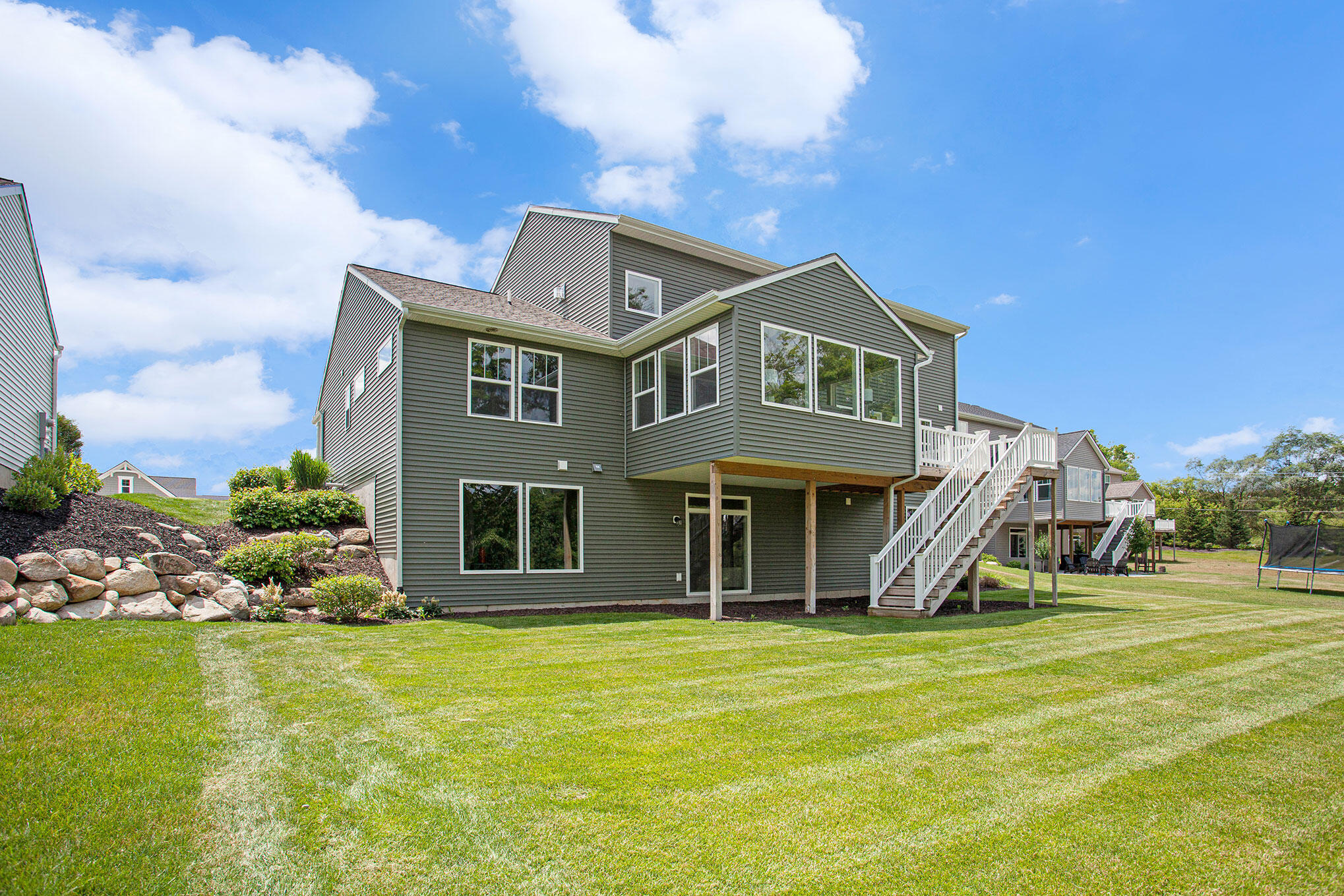 819 Water Ridge Drive Byron Center, MI 49315 - Photo 30 of 36 _MG_3148