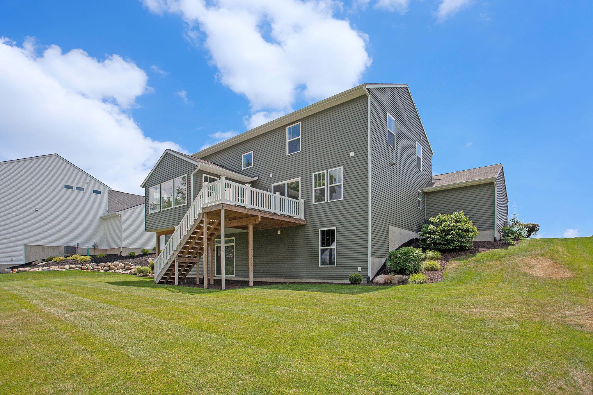 819 Water Ridge Drive Byron Center, MI 49315 - Photo 32 of 36 _MG_3150