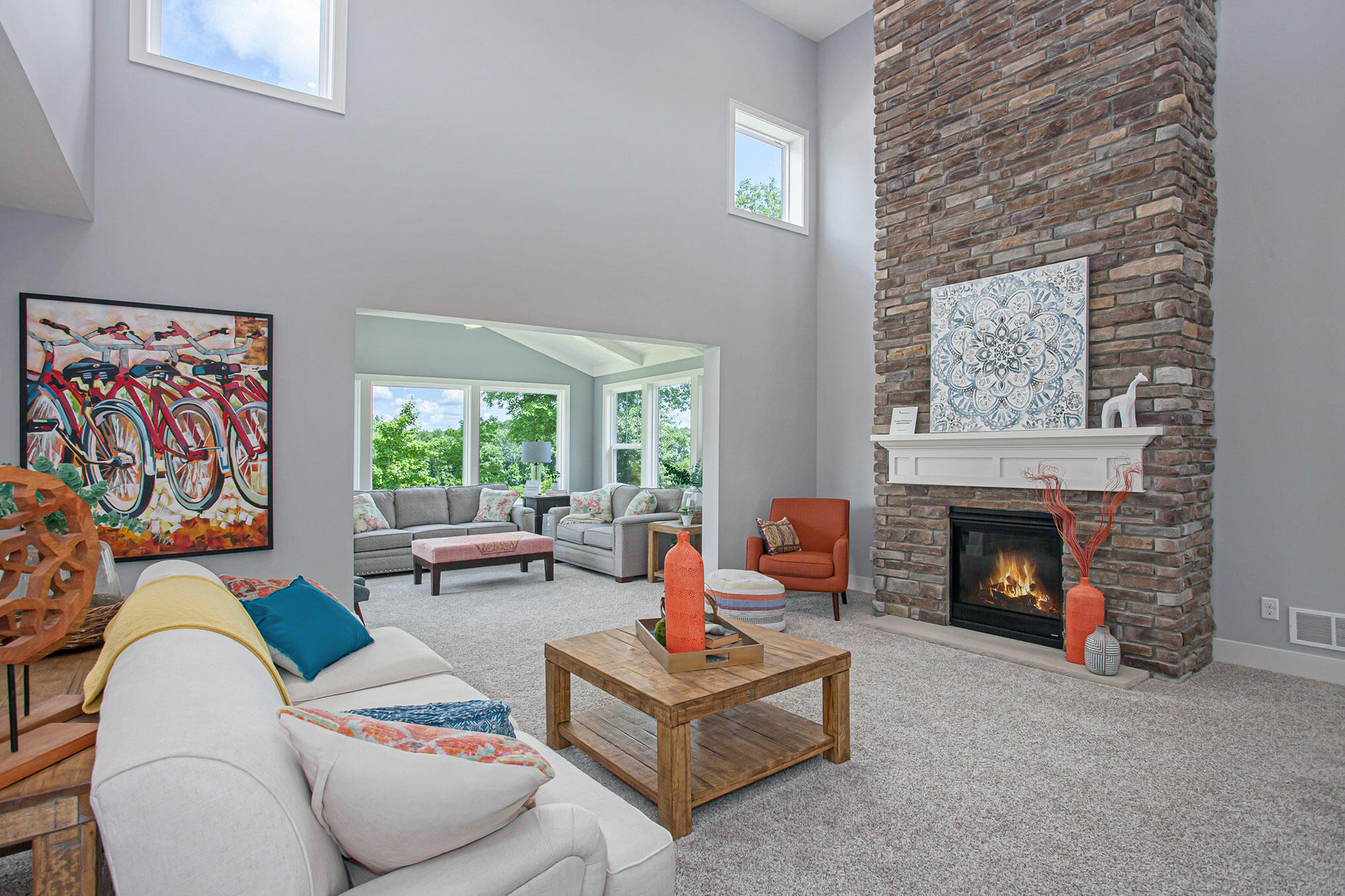 819 Water Ridge Drive Byron Center, MI 49315 - Photo 5 of 36 _MG_3059
