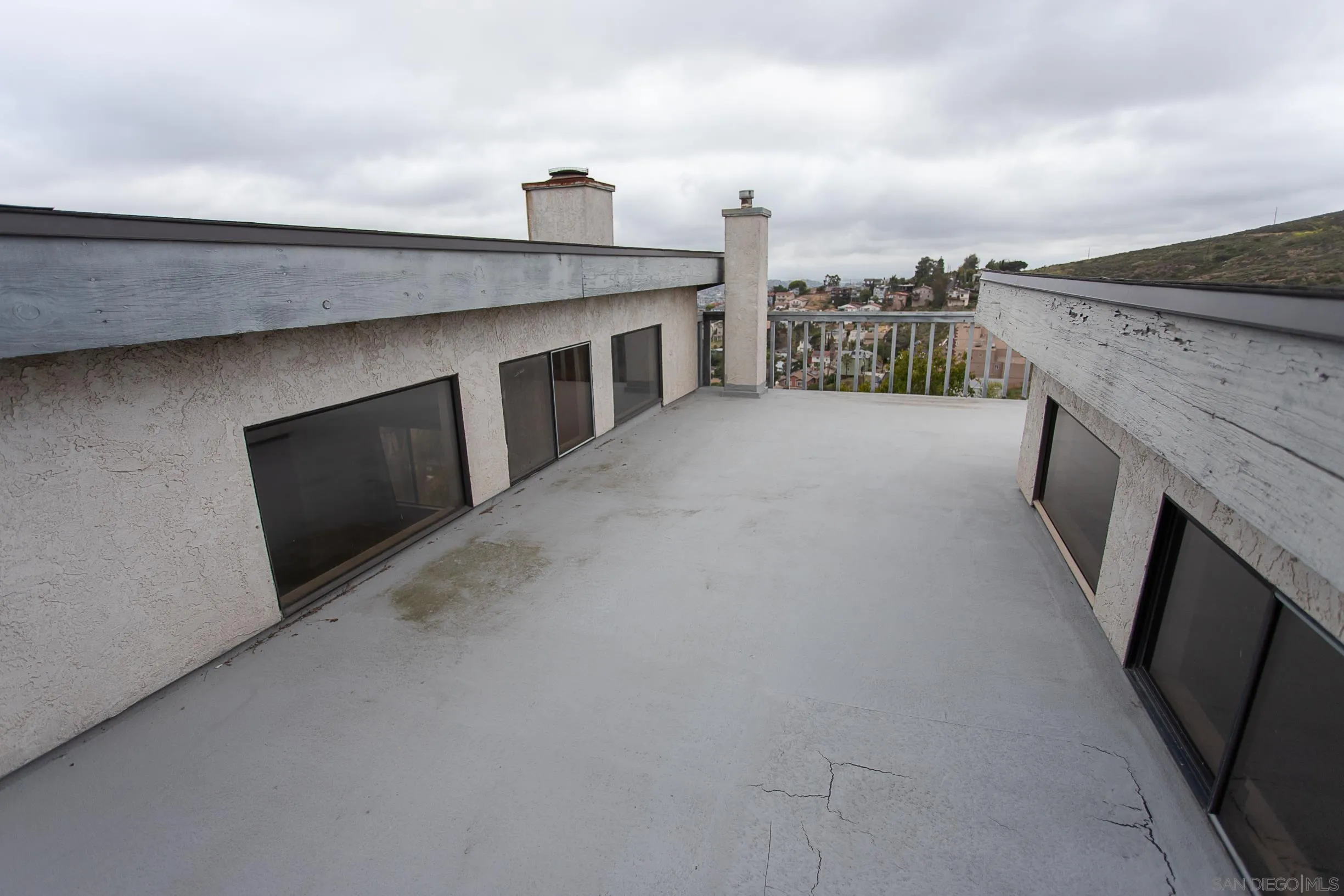 9802 Eucalyptus Street Spring Valley, CA 91977 - Photo 29 of 40