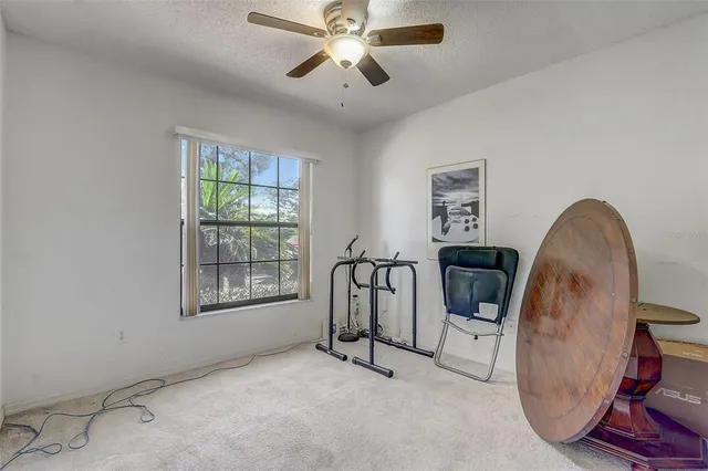 $440,000 | 10400 Hunters Trail Court, Orlando, FL 32817