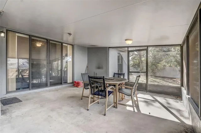 $440,000 | 10400 Hunters Trail Court, Orlando, FL 32817