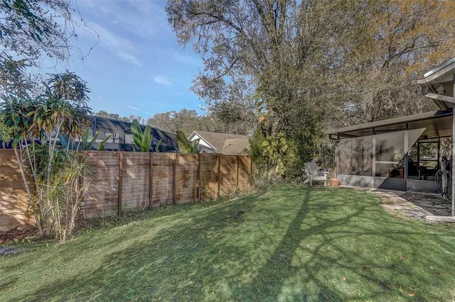 $440,000 | 10400 Hunters Trail Court, Orlando, FL 32817