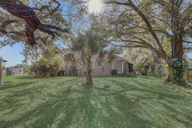 $440,000 | 10400 Hunters Trail Court, Orlando, FL 32817