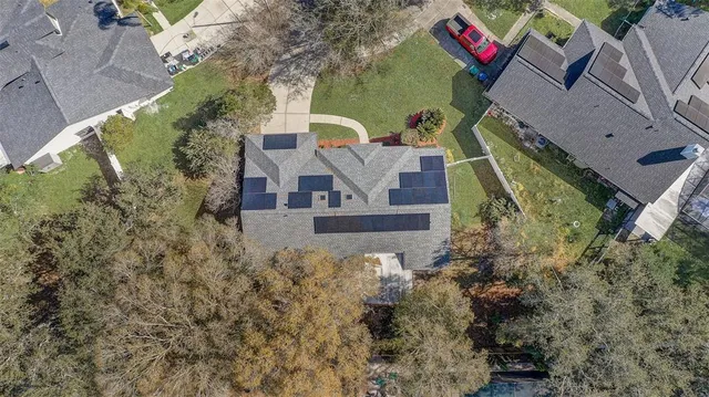 $440,000 | 10400 Hunters Trail Court, Orlando, FL 32817