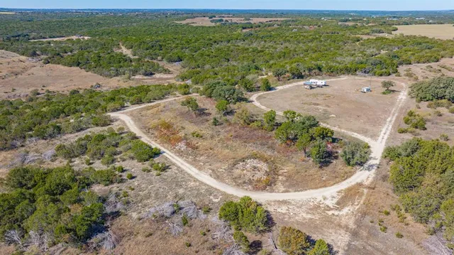 $1,250,000 | 14565 Farm To Market 2481, Bluff Dale, TX 76433