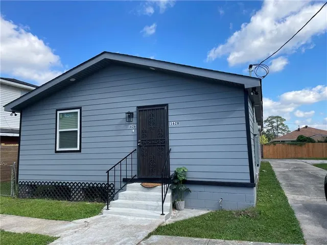$1,000 | Undisclosed Address, New Orleans, LA 70114
