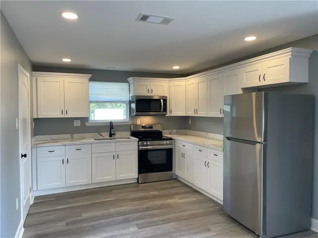 $1,000 | Undisclosed Address, New Orleans, LA 70114