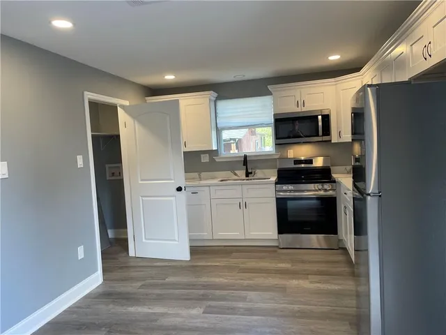 $1,000 | Undisclosed Address, New Orleans, LA 70114