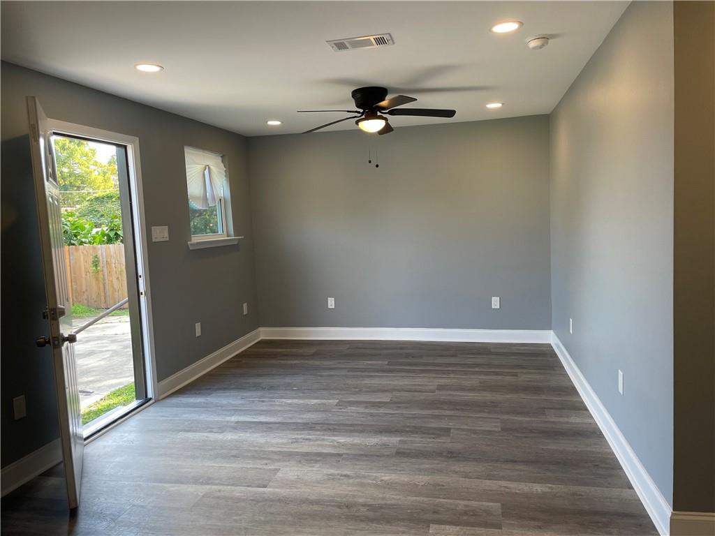 1628 Numa Street New Orleans, LA 70114 - Photo 4 of 10