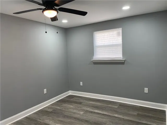 $1,000 | Undisclosed Address, New Orleans, LA 70114