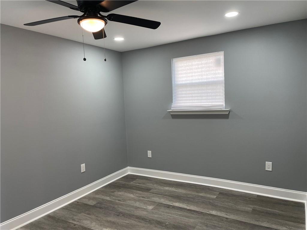 1628 Numa Street New Orleans, LA 70114 - Photo 5 of 10