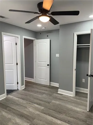 $1,000 | Undisclosed Address, New Orleans, LA 70114
