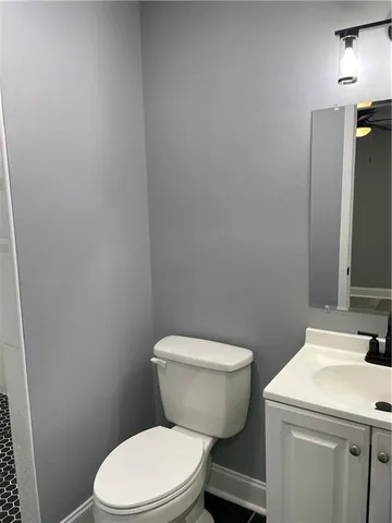 $1,000 | Undisclosed Address, New Orleans, LA 70114