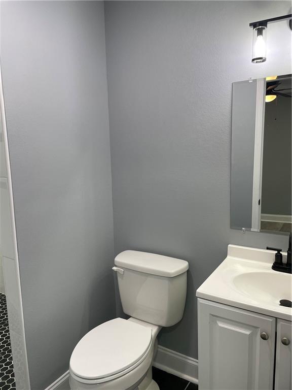 1628 Numa Street New Orleans, LA 70114 - Photo 7 of 10