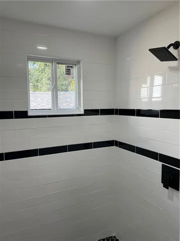 $1,000 | Undisclosed Address, New Orleans, LA 70114