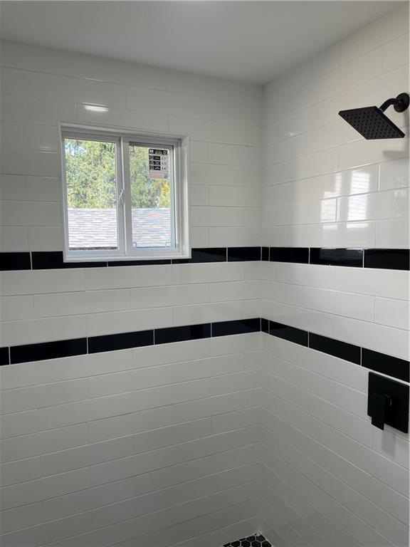 1628 Numa Street New Orleans, LA 70114 - Photo 8 of 10