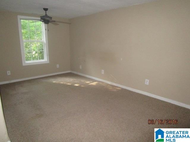 2802 Swann Road Warrior, AL 35180 - Photo 10 of 11