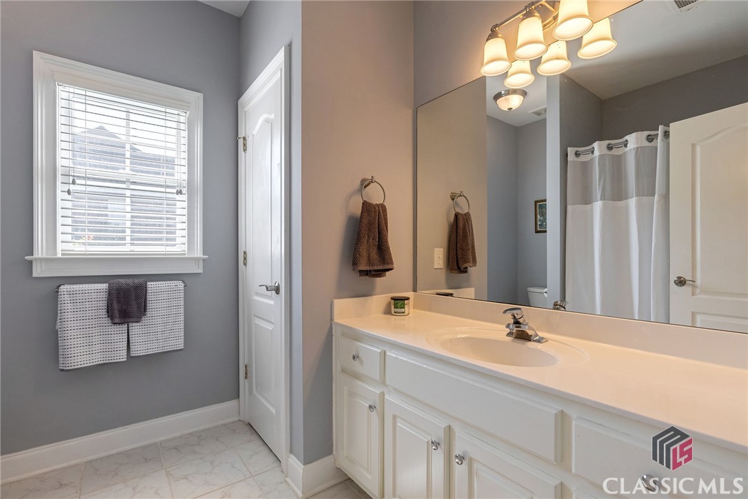 652 Chesterfield Road Bogart, GA 30622 - Photo 37 of 72