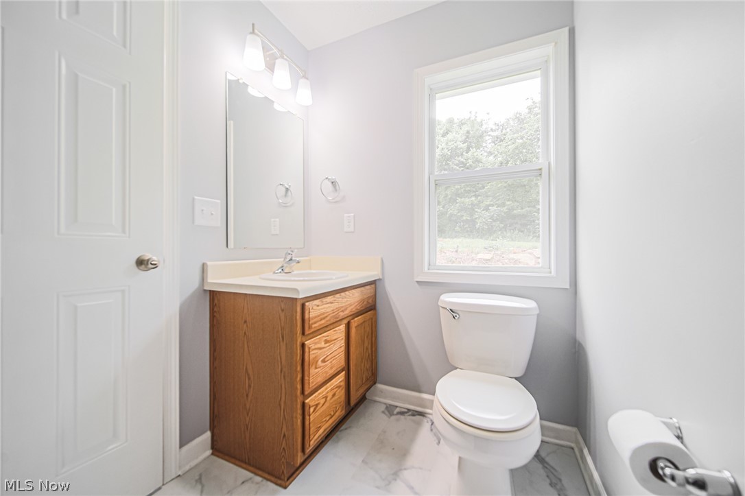 1166 West Moreland Road Wooster, OH 44691 - Photo 17 of 34