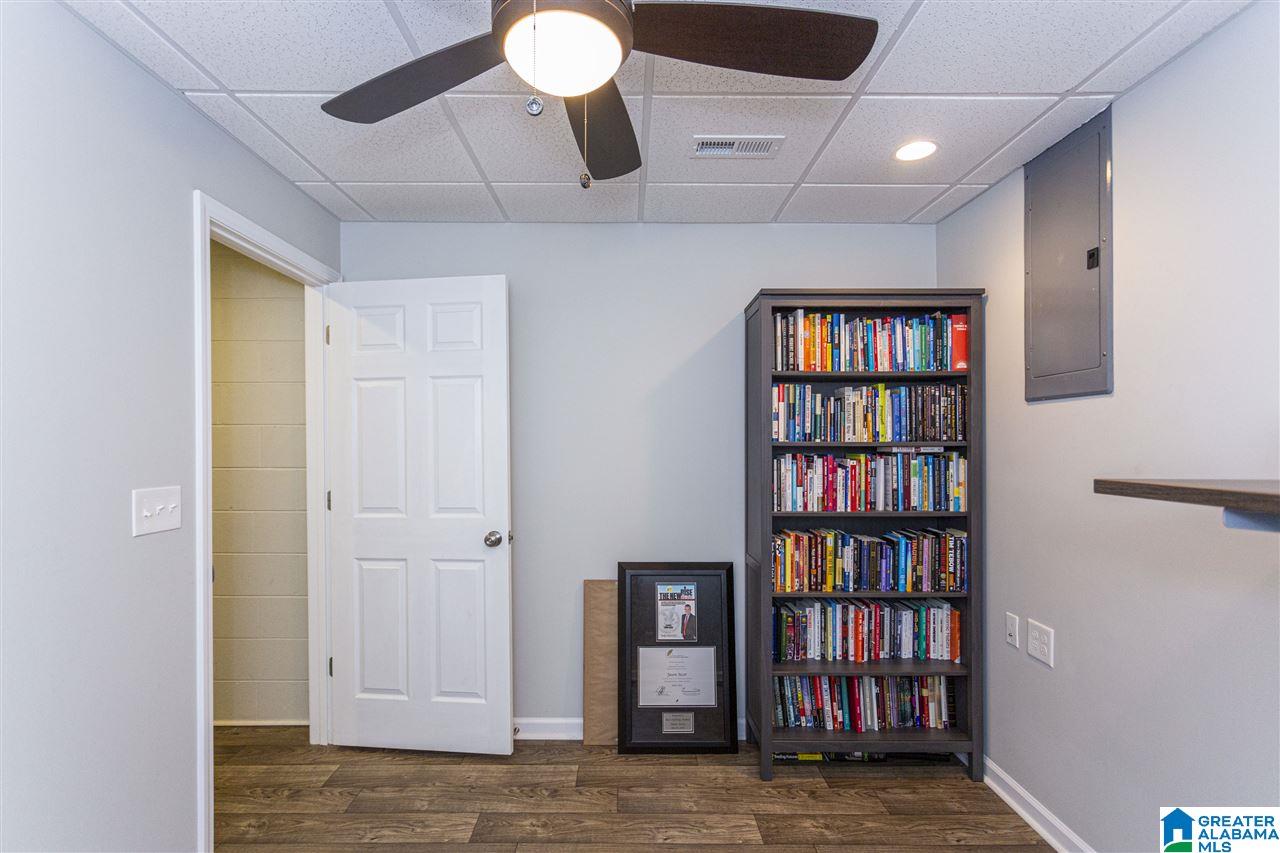 5500 Smith Road Pell City, AL 35128 - Photo 25 of 50
