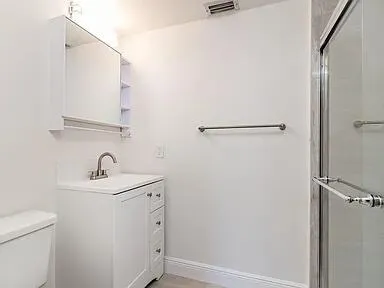 $349,000 | 211 Maplecrest Circle, Jupiter, FL 33458