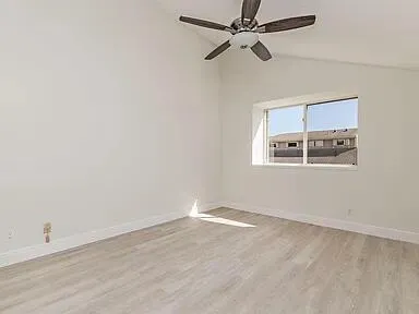 $349,000 | 211 Maplecrest Circle, Jupiter, FL 33458