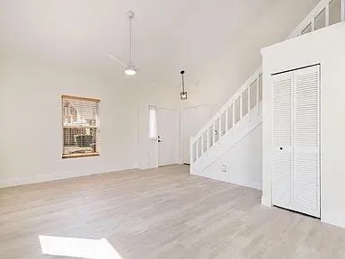 $349,000 | 211 Maplecrest Circle, Jupiter, FL 33458