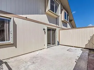 $349,000 | 211 Maplecrest Circle, Jupiter, FL 33458