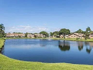 $349,000 | 211 Maplecrest Circle, Jupiter, FL 33458