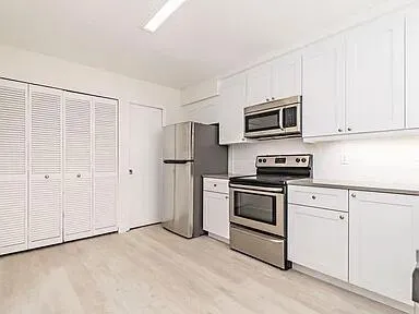 $349,000 | 211 Maplecrest Circle, Jupiter, FL 33458