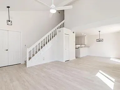 $349,000 | 211 Maplecrest Circle, Jupiter, FL 33458